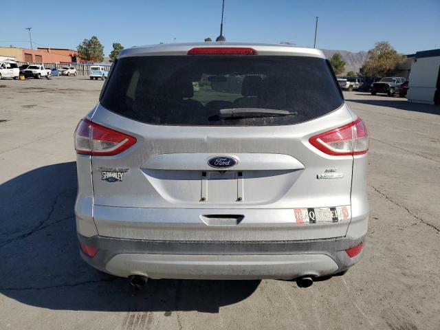 Photo 5 VIN: 1FMCU0GXXEUC44562 - FORD ESCAPE SE 