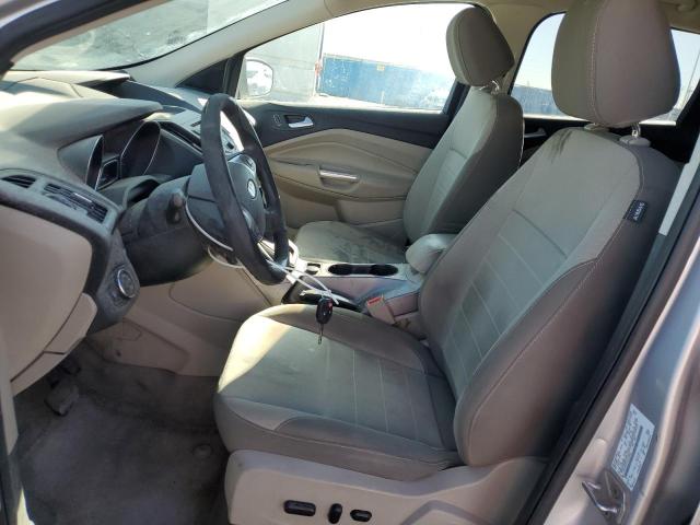 Photo 6 VIN: 1FMCU0GXXEUC44562 - FORD ESCAPE SE 