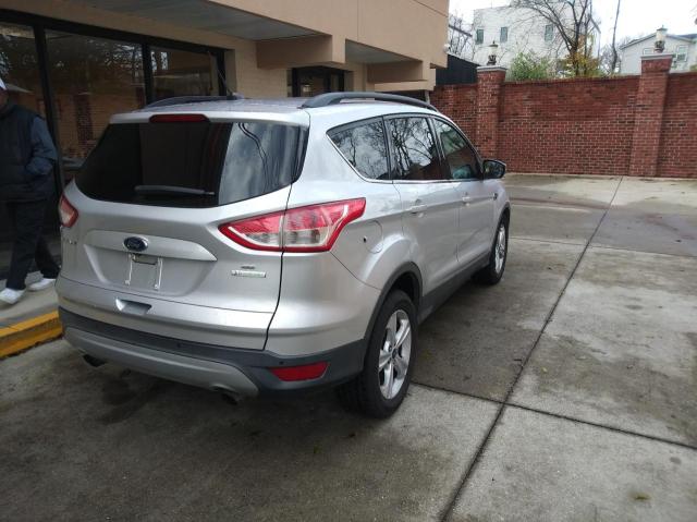 Photo 3 VIN: 1FMCU0GXXEUC53004 - FORD ESCAPE SE 