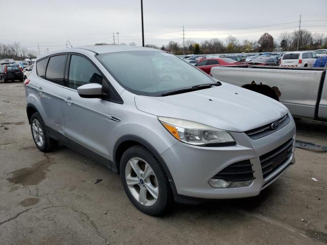 Photo 3 VIN: 1FMCU0GXXEUC70109 - FORD ESCAPE 