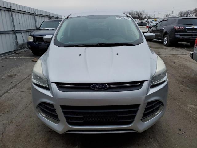 Photo 4 VIN: 1FMCU0GXXEUC70109 - FORD ESCAPE 