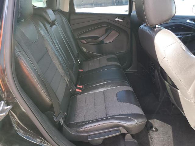 Photo 10 VIN: 1FMCU0GXXEUC73253 - FORD ESCAPE SE 