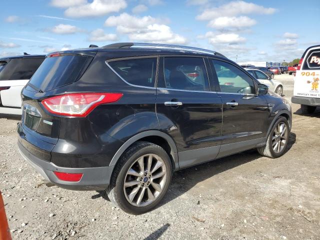 Photo 2 VIN: 1FMCU0GXXEUC73253 - FORD ESCAPE SE 