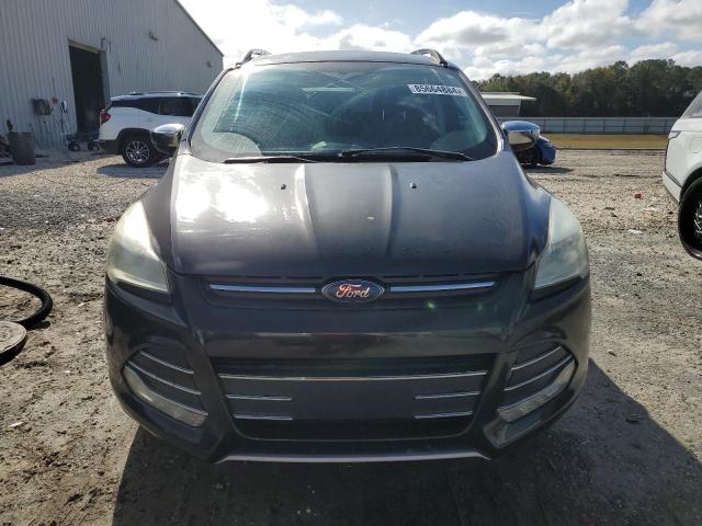 Photo 4 VIN: 1FMCU0GXXEUC73253 - FORD ESCAPE SE 