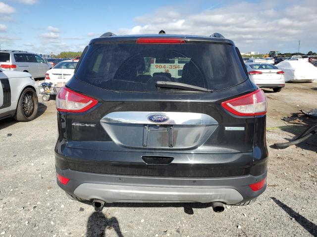 Photo 5 VIN: 1FMCU0GXXEUC73253 - FORD ESCAPE SE 