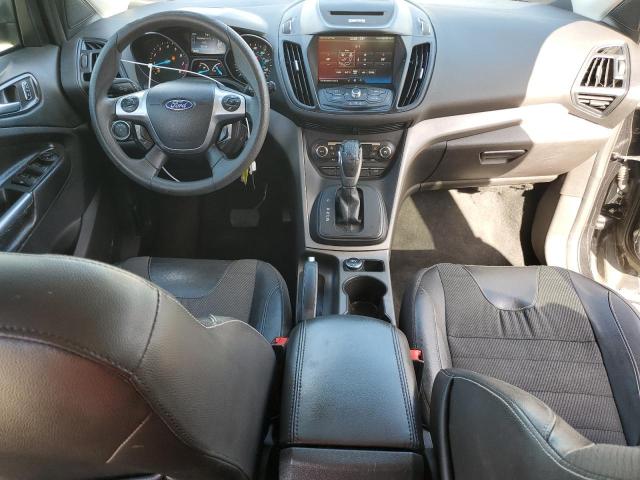 Photo 7 VIN: 1FMCU0GXXEUC73253 - FORD ESCAPE SE 