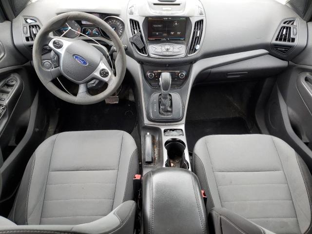 Photo 7 VIN: 1FMCU0GXXEUC86892 - FORD ESCAPE 