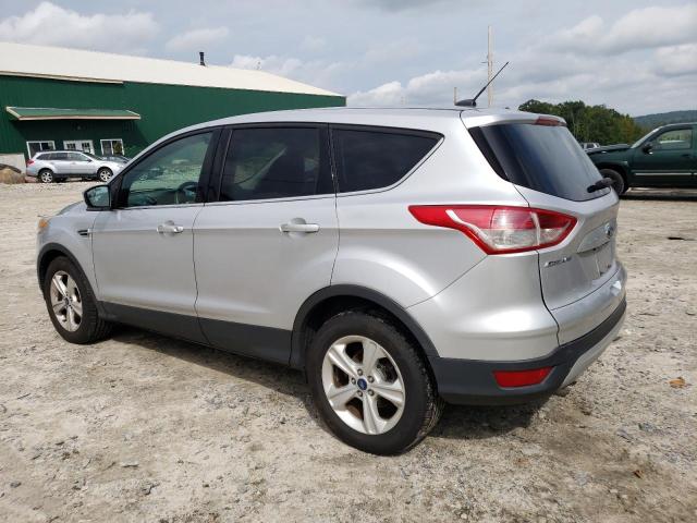 Photo 1 VIN: 1FMCU0GXXEUD02511 - FORD ESCAPE SE 