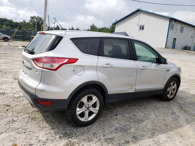 Photo 2 VIN: 1FMCU0GXXEUD02511 - FORD ESCAPE SE 