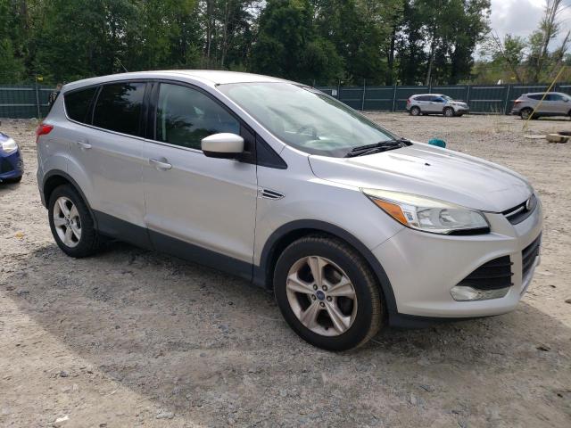 Photo 3 VIN: 1FMCU0GXXEUD02511 - FORD ESCAPE SE 