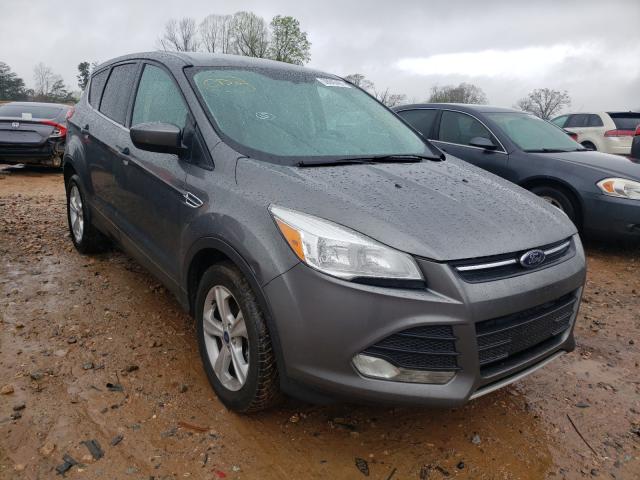 Photo 0 VIN: 1FMCU0GXXEUD06199 - FORD ESCAPE 