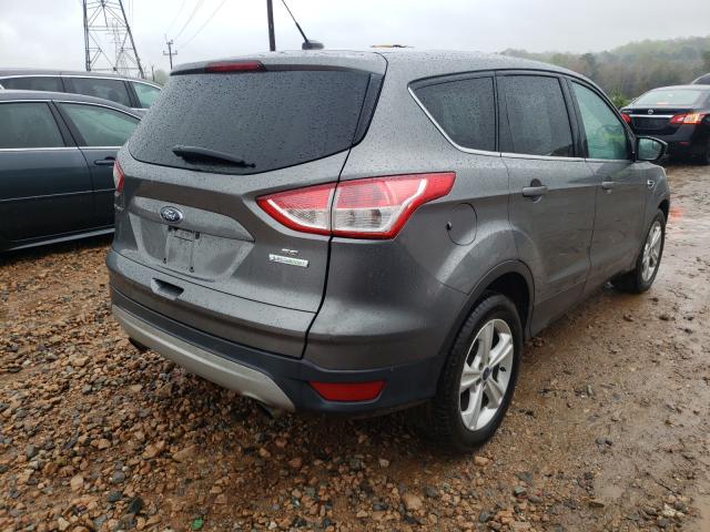 Photo 3 VIN: 1FMCU0GXXEUD06199 - FORD ESCAPE 