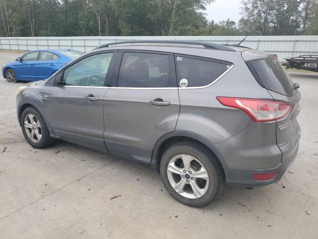 Photo 1 VIN: 1FMCU0GXXEUD17171 - FORD ESCAPE SE 