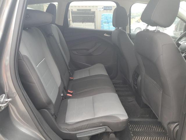 Photo 10 VIN: 1FMCU0GXXEUD17171 - FORD ESCAPE SE 