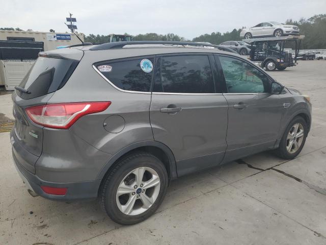 Photo 2 VIN: 1FMCU0GXXEUD17171 - FORD ESCAPE SE 