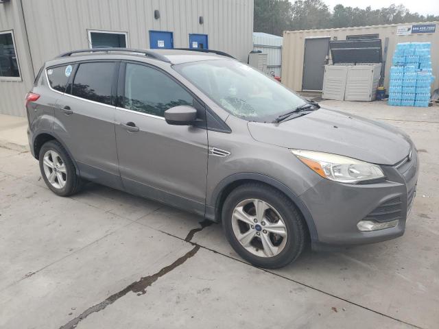 Photo 3 VIN: 1FMCU0GXXEUD17171 - FORD ESCAPE SE 