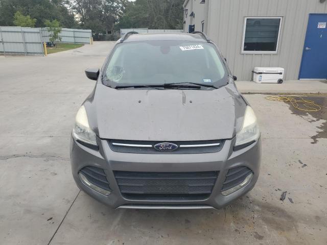 Photo 4 VIN: 1FMCU0GXXEUD17171 - FORD ESCAPE SE 