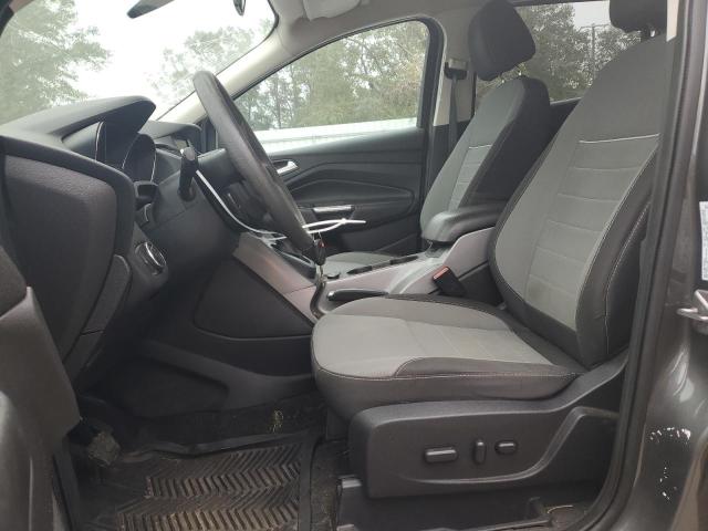 Photo 6 VIN: 1FMCU0GXXEUD17171 - FORD ESCAPE SE 