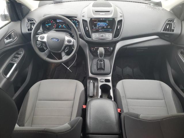 Photo 7 VIN: 1FMCU0GXXEUD17171 - FORD ESCAPE SE 