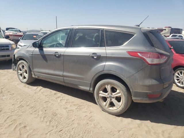 Photo 1 VIN: 1FMCU0GXXEUD25318 - FORD ESCAPE SE 