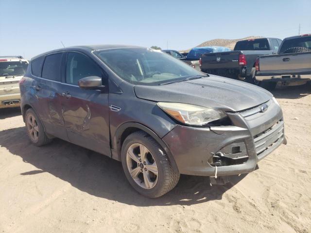 Photo 3 VIN: 1FMCU0GXXEUD25318 - FORD ESCAPE SE 