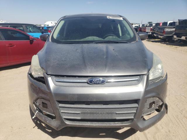 Photo 4 VIN: 1FMCU0GXXEUD25318 - FORD ESCAPE SE 