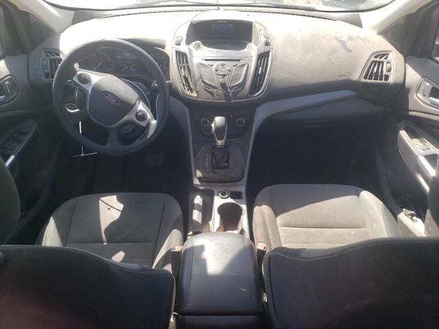 Photo 7 VIN: 1FMCU0GXXEUD25318 - FORD ESCAPE SE 