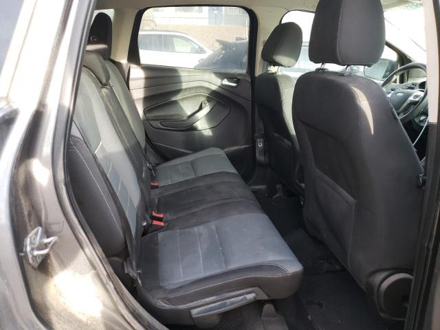 Photo 9 VIN: 1FMCU0GXXEUD25318 - FORD ESCAPE SE 