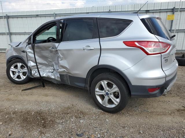 Photo 1 VIN: 1FMCU0GXXEUD31166 - FORD ESCAPE SE 