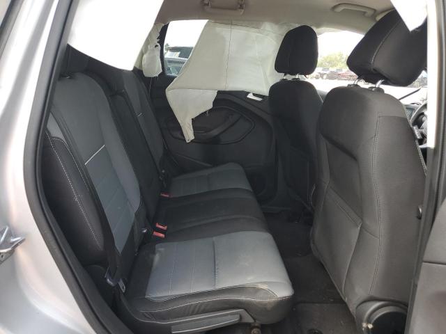 Photo 10 VIN: 1FMCU0GXXEUD31166 - FORD ESCAPE SE 