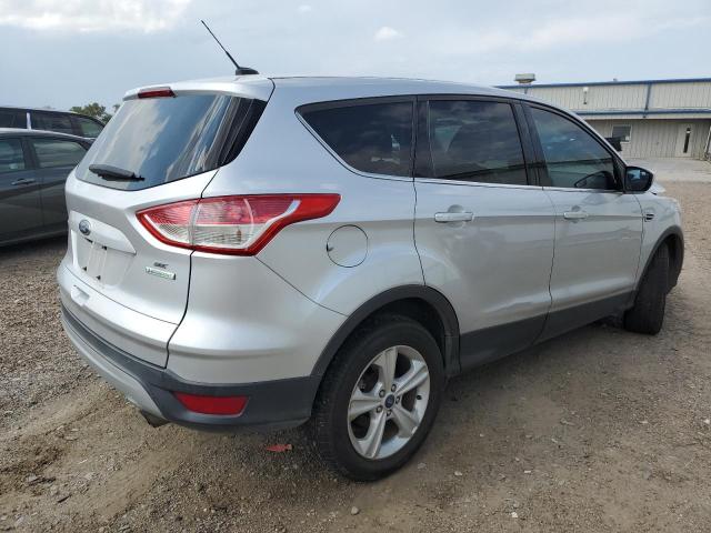 Photo 2 VIN: 1FMCU0GXXEUD31166 - FORD ESCAPE SE 