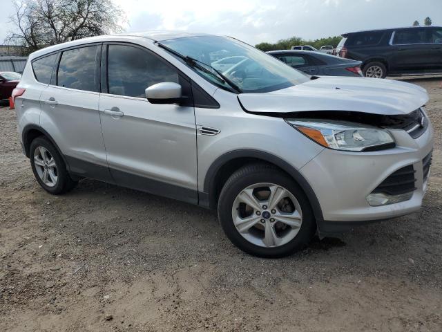 Photo 3 VIN: 1FMCU0GXXEUD31166 - FORD ESCAPE SE 