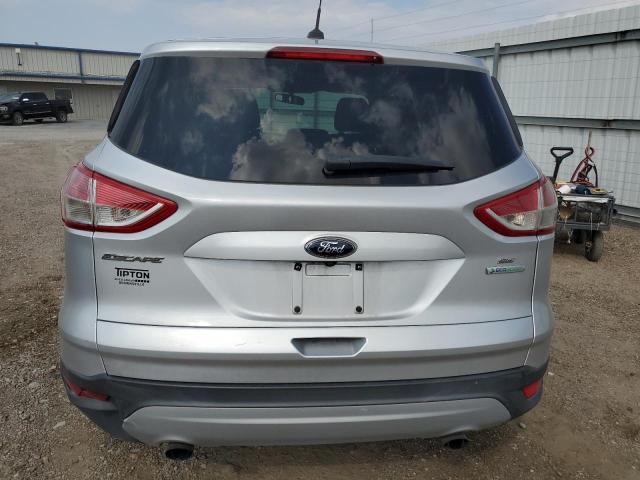 Photo 5 VIN: 1FMCU0GXXEUD31166 - FORD ESCAPE SE 