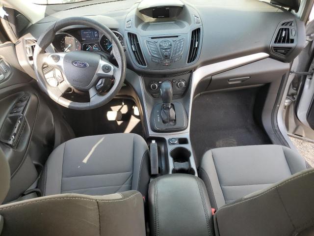 Photo 7 VIN: 1FMCU0GXXEUD31166 - FORD ESCAPE SE 