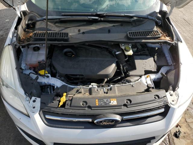 Photo 11 VIN: 1FMCU0GXXEUD55631 - FORD ESCAPE 