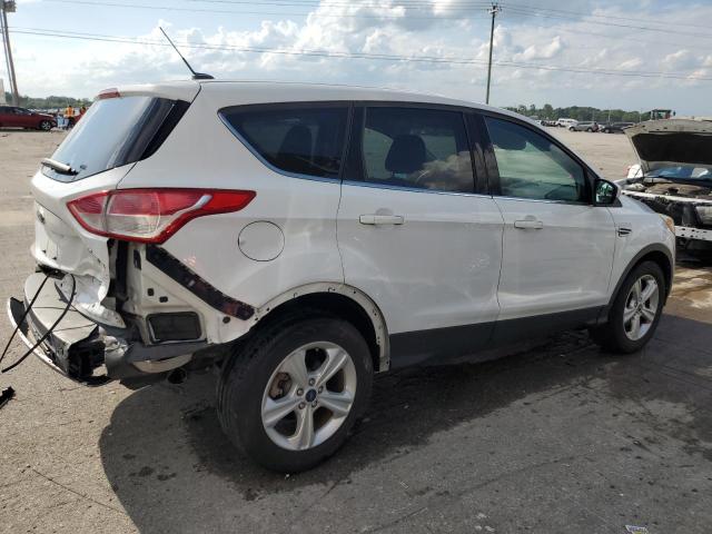 Photo 2 VIN: 1FMCU0GXXEUD55631 - FORD ESCAPE 