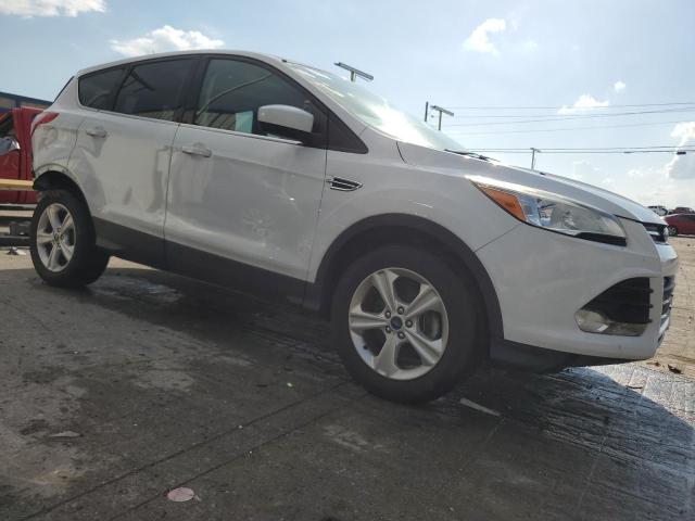 Photo 3 VIN: 1FMCU0GXXEUD55631 - FORD ESCAPE 