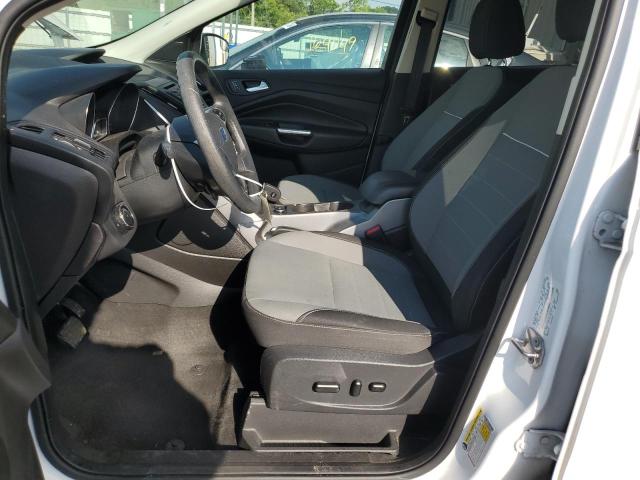 Photo 6 VIN: 1FMCU0GXXEUD55631 - FORD ESCAPE 