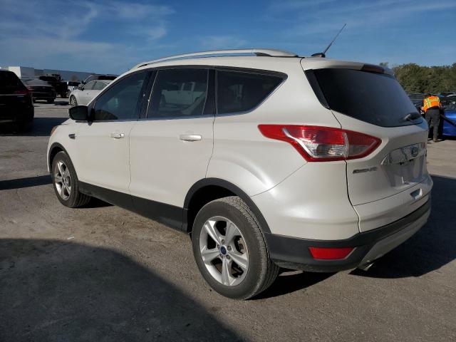 Photo 1 VIN: 1FMCU0GXXEUD56259 - FORD ESCAPE SE 