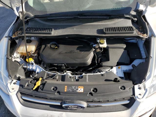 Photo 11 VIN: 1FMCU0GXXEUD56259 - FORD ESCAPE SE 