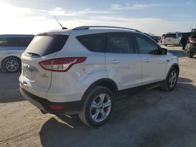 Photo 2 VIN: 1FMCU0GXXEUD56259 - FORD ESCAPE SE 