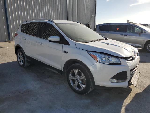 Photo 3 VIN: 1FMCU0GXXEUD56259 - FORD ESCAPE SE 