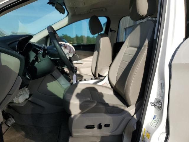 Photo 6 VIN: 1FMCU0GXXEUD56259 - FORD ESCAPE SE 