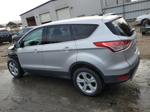 Photo 1 VIN: 1FMCU0GXXEUD59114 - FORD ESCAPE 