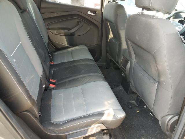 Photo 5 VIN: 1FMCU0GXXEUD66614 - FORD ESCAPE SE 