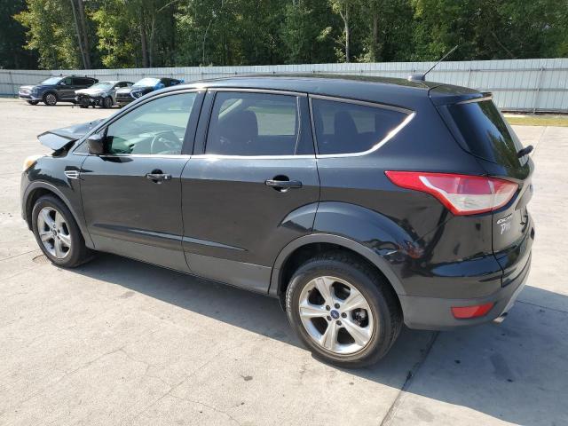 Photo 1 VIN: 1FMCU0GXXEUD70548 - FORD ESCAPE SE 