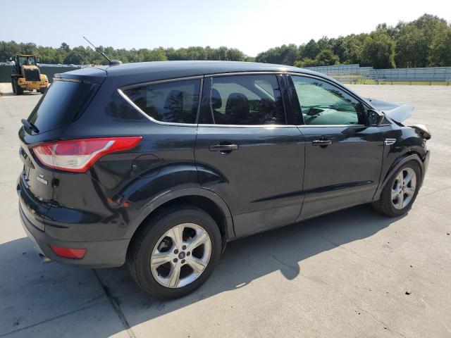 Photo 2 VIN: 1FMCU0GXXEUD70548 - FORD ESCAPE SE 