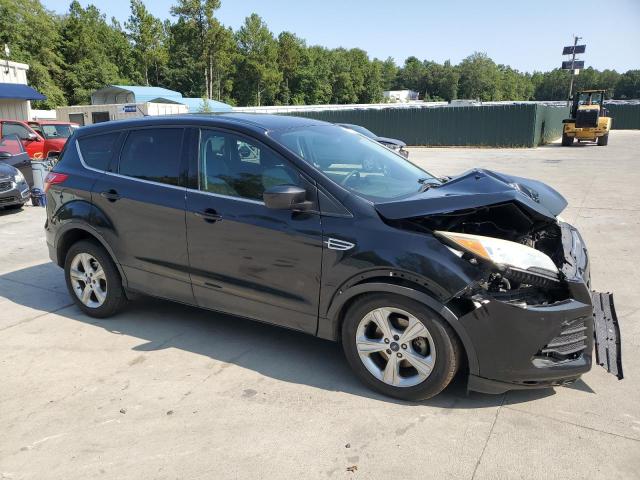 Photo 3 VIN: 1FMCU0GXXEUD70548 - FORD ESCAPE SE 