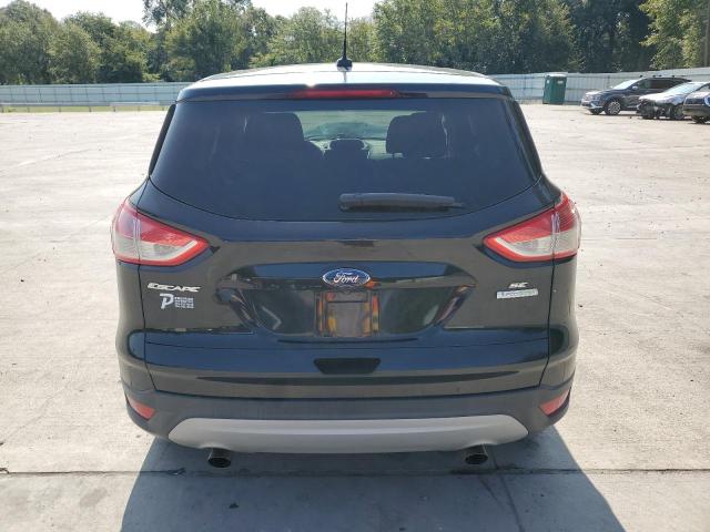 Photo 5 VIN: 1FMCU0GXXEUD70548 - FORD ESCAPE SE 