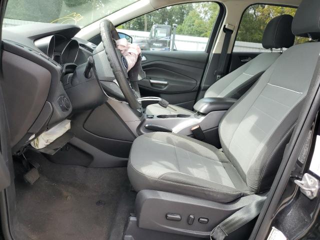 Photo 6 VIN: 1FMCU0GXXEUD70548 - FORD ESCAPE SE 